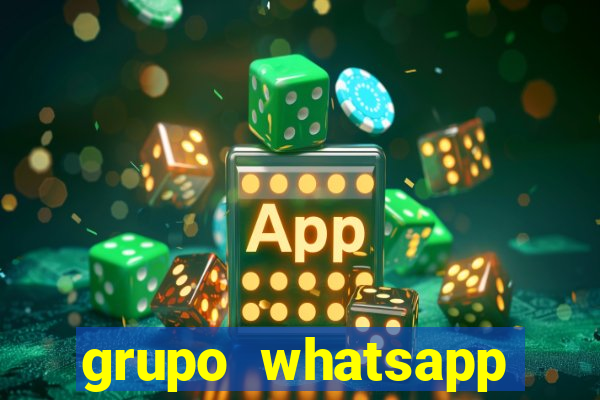 grupo whatsapp santos fc 2022